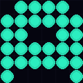 104.231.167.61