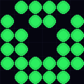 104.231.167.7