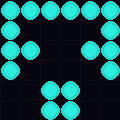 104.231.167.72