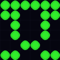 104.231.167.75