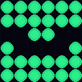 104.231.167.83