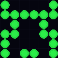 104.231.167.91