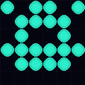 104.231.167.98