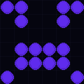 104.231.178.100