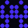104.231.178.107