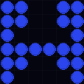 104.231.178.109