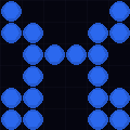 104.231.178.111