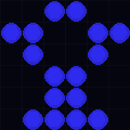 104.231.178.114
