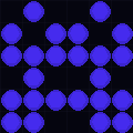104.231.178.121