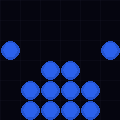 104.231.178.122