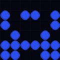 104.231.178.126