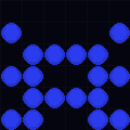 104.231.178.127