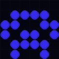 104.231.178.13