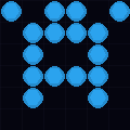 104.231.178.131