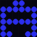 104.231.178.134