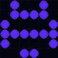 104.231.178.135