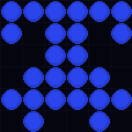 104.231.178.141