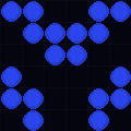 104.231.178.145