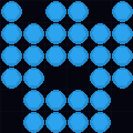 104.231.178.149
