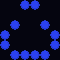 104.231.178.154