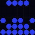 104.231.178.168