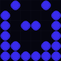 104.231.178.170
