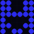 104.231.178.18