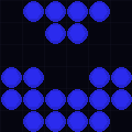 104.231.178.180