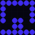 104.231.178.20