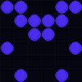 104.231.178.201