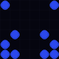 104.231.178.202