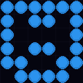 104.231.178.203