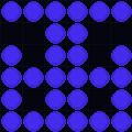 104.231.178.205