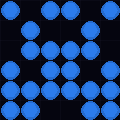 104.231.178.208