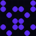 104.231.178.209