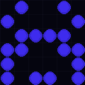 104.231.178.217