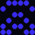 104.231.178.222