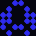 104.231.178.227