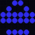 104.231.178.233