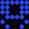 104.231.178.236