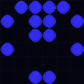 104.231.178.239