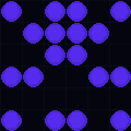 104.231.178.246
