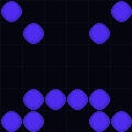 104.231.178.252