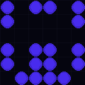 104.231.178.254