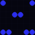 104.231.178.36
