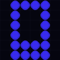 104.231.178.40