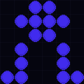 104.231.178.42