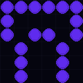 104.231.178.46