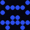104.231.178.55
