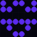104.231.178.60